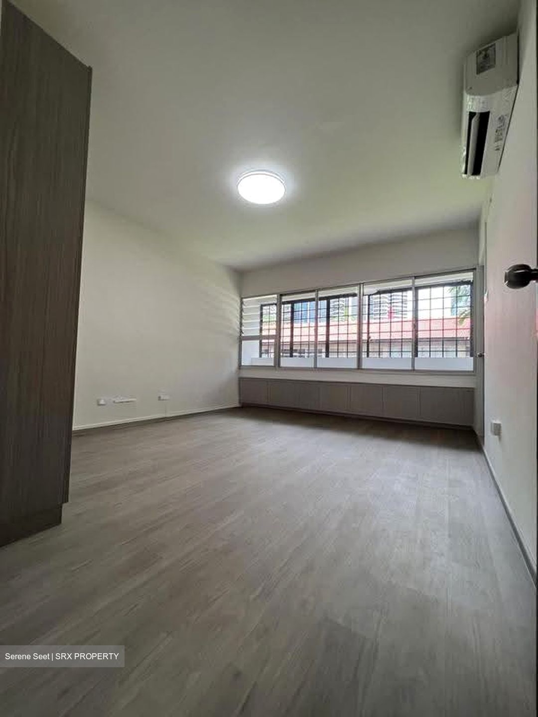 Dunearn Road (D11), Condominium #629157581